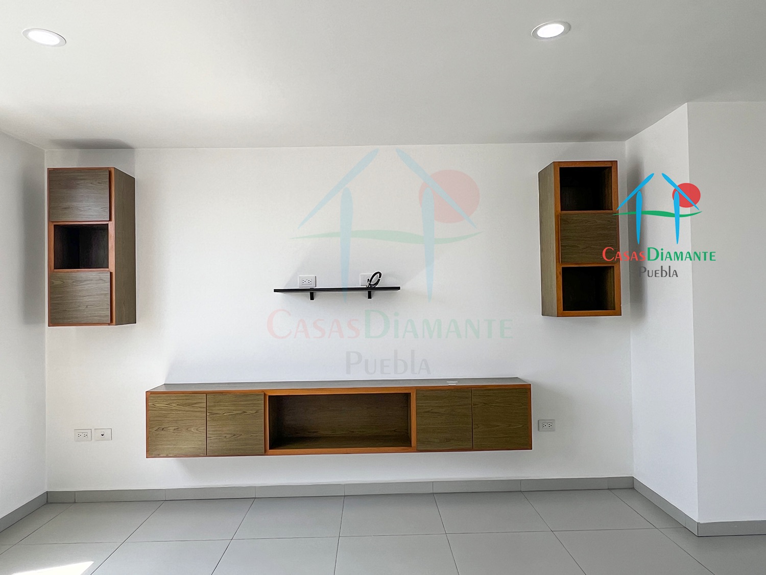 Parque Zacatecas Casa Sandra - Family Room 6